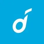 Soundcore Audio discount code